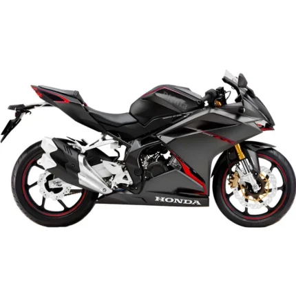 -honda-cbr-250-rr
