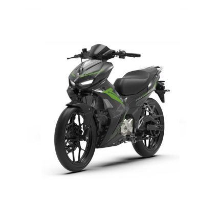 taktaz-svr-175