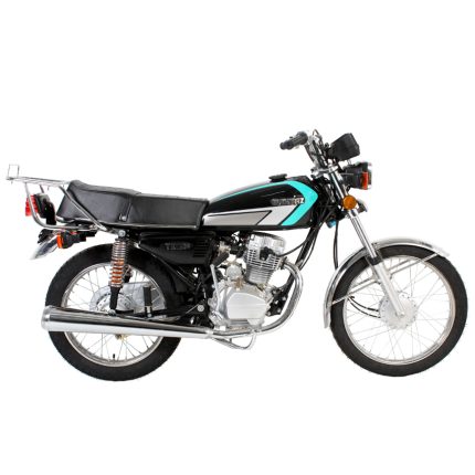 taktaz-125-150cc-euro4